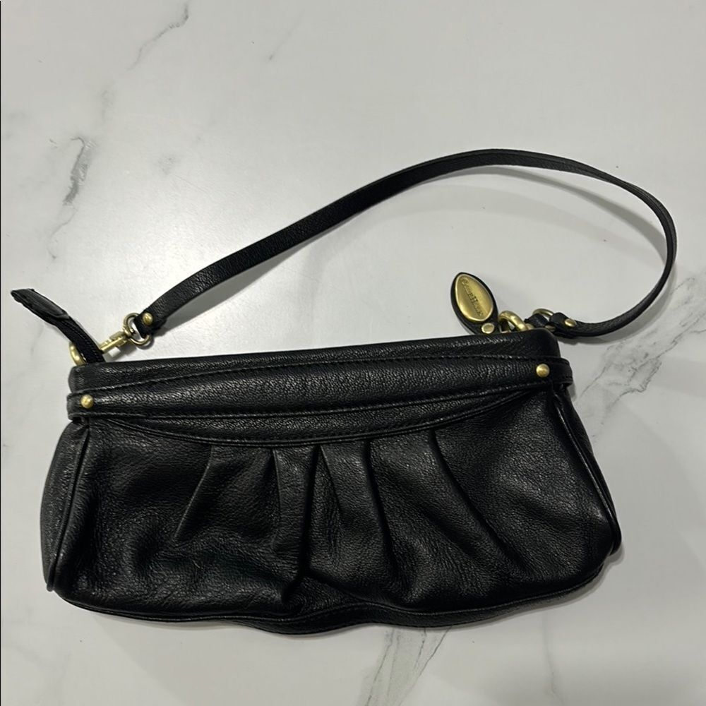 Cole Haan handbag